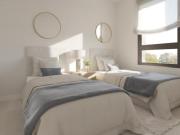 Piso Venta Málaga Capital, Los Prados