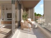 Piso Venta Málaga Capital, Los Prados