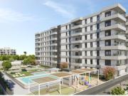 Piso Venta Málaga Capital, Los Prados
