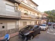 Piso Venta Málaga Capital, Los Prados