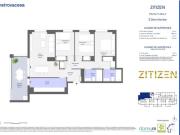 Piso Venta Málaga Capital, Los Prados