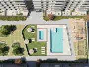 Piso Venta Málaga Capital, Los Prados