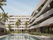 Piso Venta Málaga Capital, Los Prados