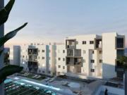 Piso Venta Málaga Capital, Los Prados