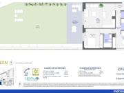 Piso Venta Málaga Capital, Los Prados