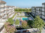 Piso Venta Málaga Capital, Los Prados