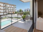 Piso Venta Málaga Capital, Los Prados