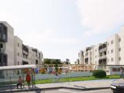 Piso Venta Málaga Capital, Los Prados