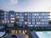 Piso Venta Málaga Capital, Los Prados