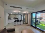 Piso Venta Málaga Capital, La Térmica Sacaba Beach