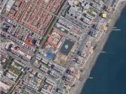 Piso Venta Málaga Capital, Málaga Capital