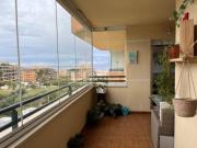 Piso Venta Málaga Capital, Málaga Capital