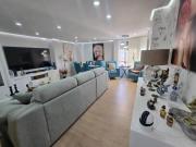 Piso Venta Málaga Capital, Málaga Capital