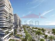 Piso Venta Málaga Capital, Puerta Blanca Almudena Mainake