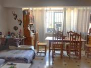 Piso Venta Málaga Capital, Málaga Capital