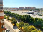 Piso Venta Málaga Capital, El Torcal Nuevo San Andrés...