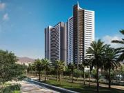 Piso Venta Málaga Capital, Ciudad Jardín