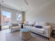 Piso Venta Málaga Capital, Málaga Capital