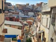 Piso Venta Málaga Capital, Mangas Verdes Las Flores...