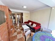 Piso Venta Málaga Capital, Mangas Verdes Las Flores...