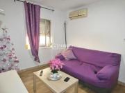 Piso Venta Málaga Capital, Mangas Verdes Las Flores...