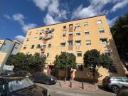 Piso Venta Málaga Capital, Mangas Verdes Las Flores...