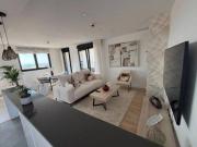 Piso Venta Málaga Capital, Martiricos La Roca