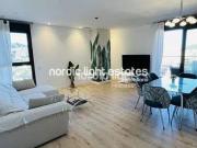 Piso Venta Málaga Capital, Martiricos La Roca