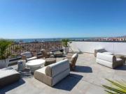 Piso Venta Málaga Capital, Martiricos La Roca