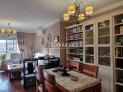 Piso Venta Málaga Capital, Martiricos La Roca