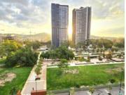 Piso Venta Málaga Capital, Martiricos La Roca Piso Venta Málaga Capital, Martiricos La Roca