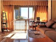 Piso Venta Málaga Capital, Martiricos La Roca