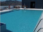 Piso Venta Málaga Capital, Martiricos La Roca