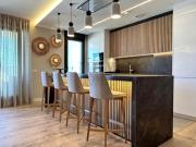 Piso Venta Málaga Capital, Martiricos La Roca