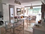 Piso Venta Málaga Capital, Martiricos La Roca