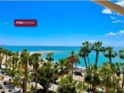 Piso Venta Málaga Capital, Monte de Gibralfaro Ventaja... Piso Venta Málaga Capital, Monte de Gibralfaro Ventaja...