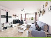 Piso Venta Málaga Capital, Nueva Málaga Miraflores