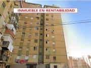 Piso Venta Málaga Capital, Nueva Málaga Miraflores