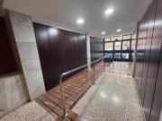 Piso Venta Málaga Capital, Nueva Málaga Miraflores