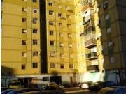 Piso Venta Málaga Capital, Nueva Málaga Miraflores