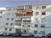 Piso Venta Málaga Capital, Nueva Málaga Miraflores