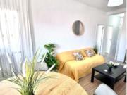 Piso Venta Málaga Capital, Nueva Málaga Miraflores