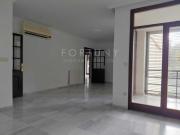 Piso Venta Málaga Capital, Parque Clavero