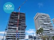 Piso Venta Málaga Capital, Paseo Marítimo Oeste Pacífico