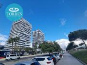 Piso Venta Málaga Capital, Paseo Marítimo Oeste Pacífico Piso Venta Málaga Capital, Paseo Marítimo Oeste Pacífico