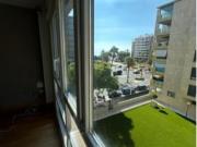 Piso Venta Málaga Capital, Paseo Marítimo Oeste Pacífico