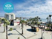 Piso Venta Málaga Capital, Paseo Marítimo Oeste Pacífico