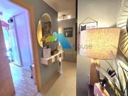 Piso Venta Málaga Capital, Paseo Marítimo Oeste Pacífico