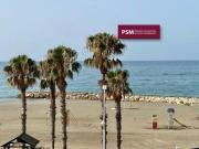 Piso Venta Málaga Capital, Pedregalejo