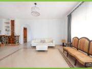 Piso Venta Málaga Capital, Pedregalejo